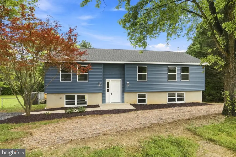 52 Dumpling Dr, Martinsburg, WV 25404 - #2