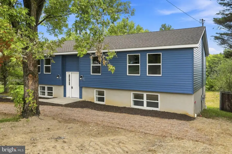 52 Dumpling Dr, Martinsburg, WV 25404 - #3