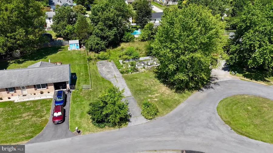 451 Morgan St, Inwood, WV 25428 - #2