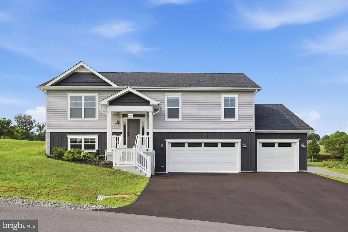 26 Duluth Dr, Martinsburg, WV 25404 - #1
