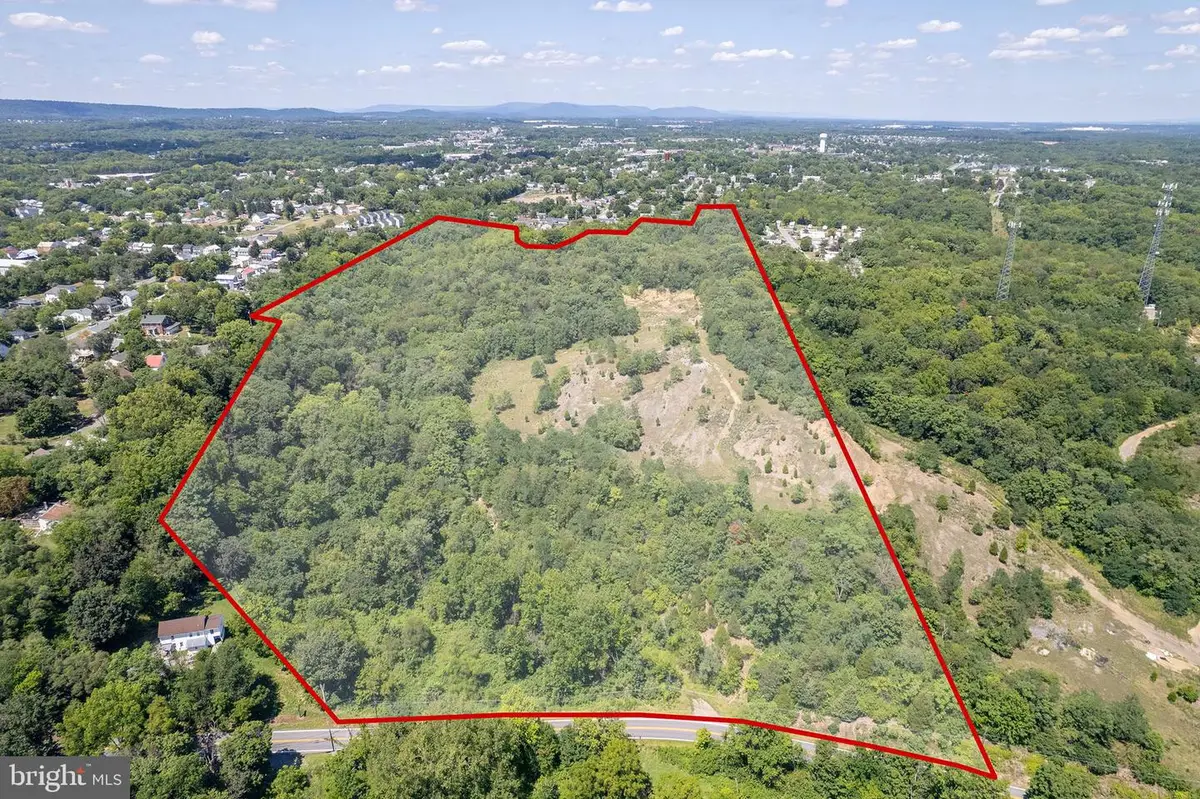 Vicky Bullett St, Martinsburg, WV 25401 - #1