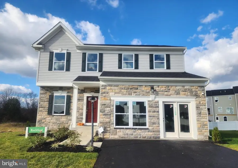109 Spatterdock Rd, Inwood, WV 25428 - #2