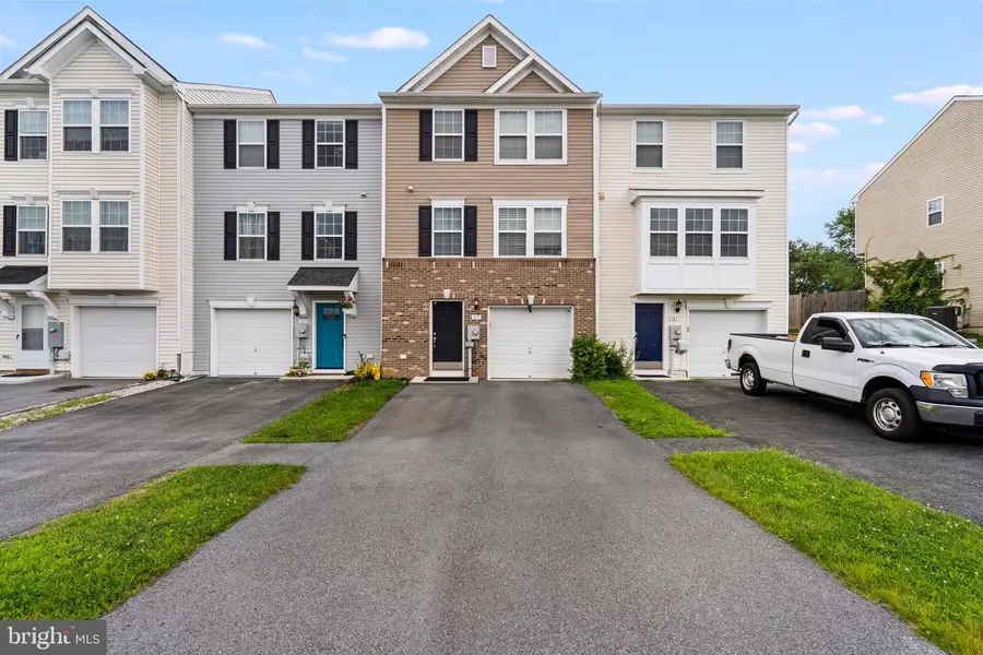 117 Natural Way, Martinsburg, WV 25404 - #2