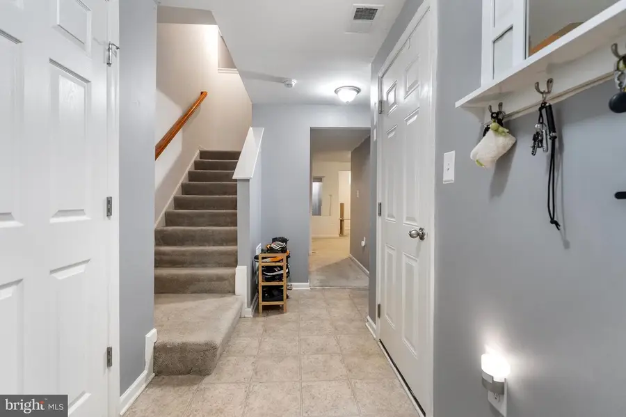 117 Natural Way, Martinsburg, WV 25404 - #3