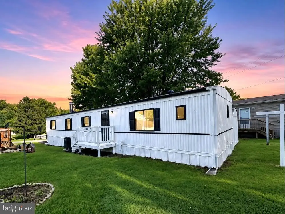 184 Gail Dr, Martinsburg, WV 25403 - #1