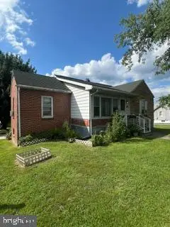 1338 Winchester Ave, Martinsburg, WV 25405 - #2