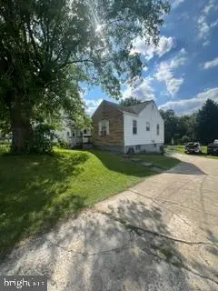1338 Winchester Ave, Martinsburg, WV 25405 - #3