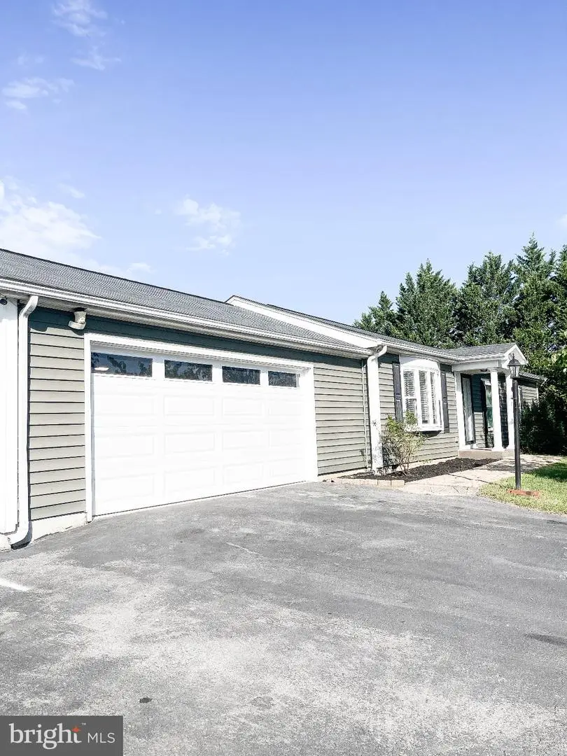 33 Whirlwind Dr, Martinsburg, WV 25404 - #3