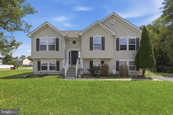 192 Amelia Dr, HEDGESVILLE, WV 25427