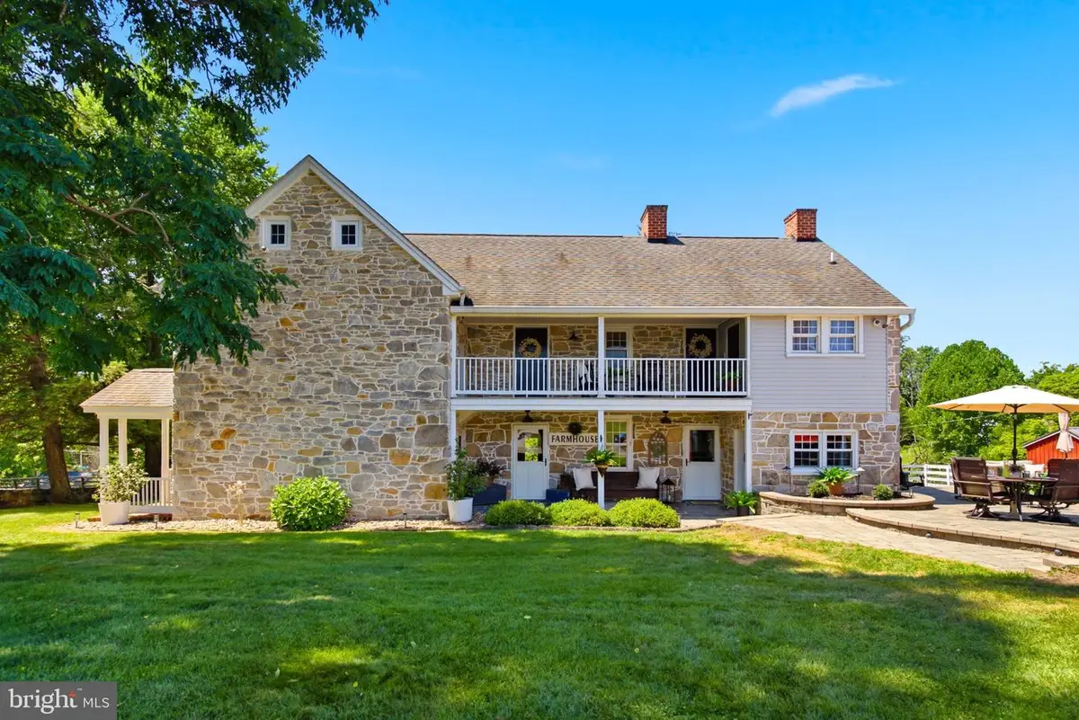2120 Ropp Dr, Martinsburg, WV 25403 - #1