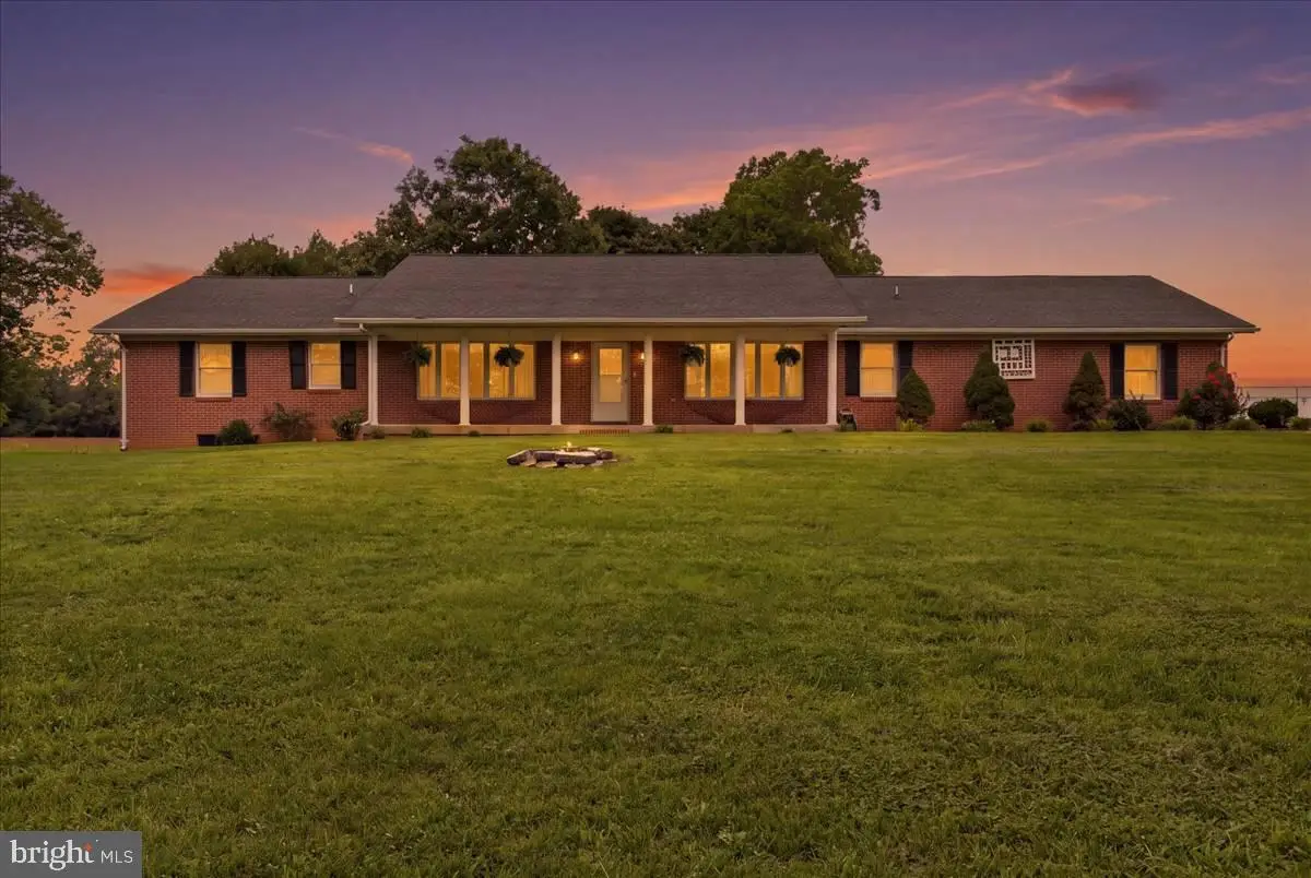 5896 Winchester Ave, Inwood, WV 25428 - #1