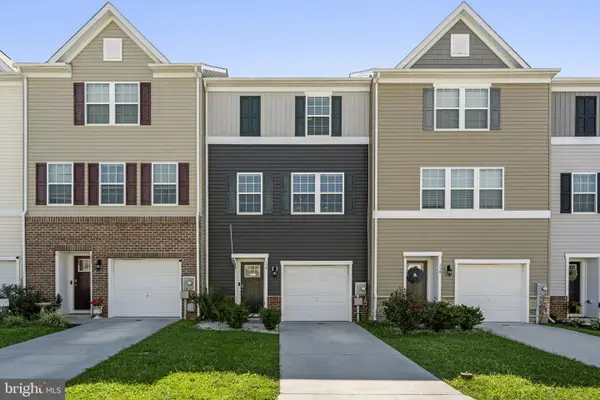 158 Vespucci Ln, MARTINSBURG, WV 25404