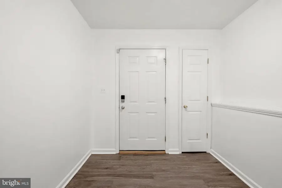 114 Sir Washington St, Inwood, WV 25428 - #3