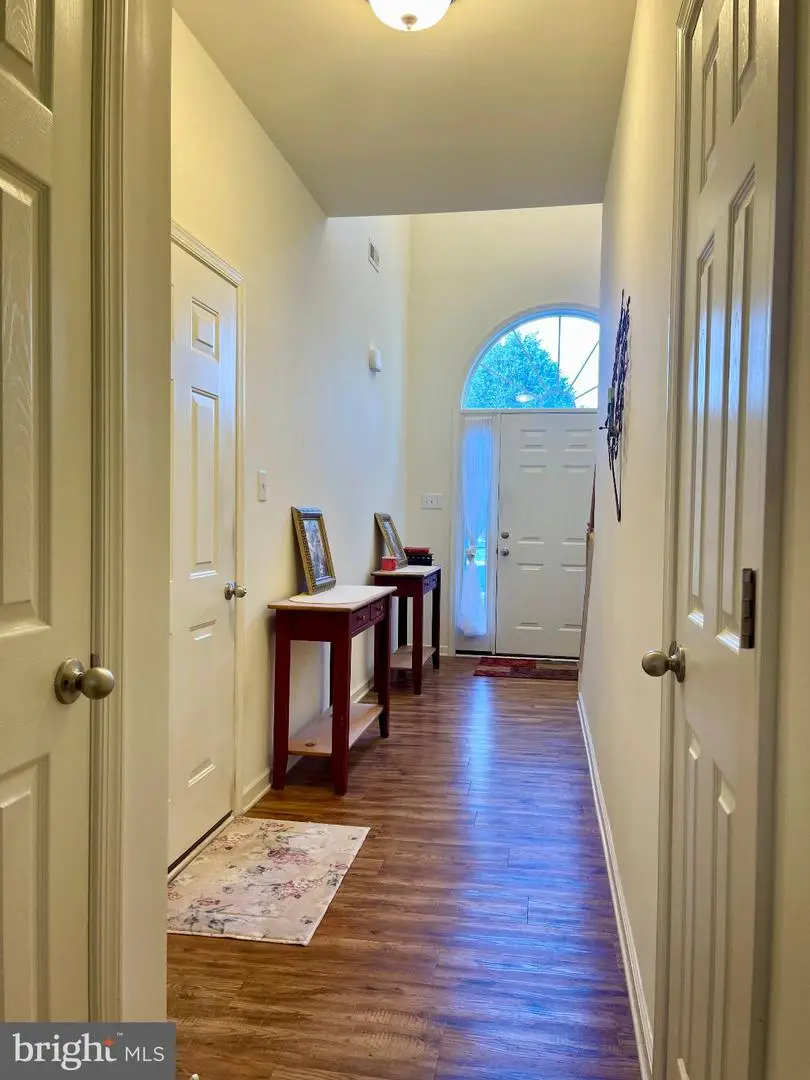 28 Chennault Trl, Falling Waters, WV 25419 - #3