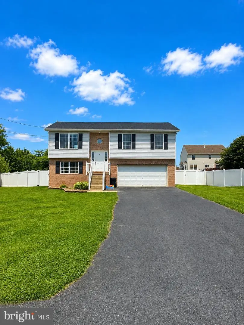 1004 Nash Ct, Martinsburg, WV 25401 - #2
