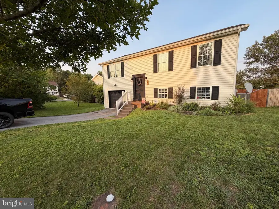23 Gemini Ct, Martinsburg, WV 25404 - #2