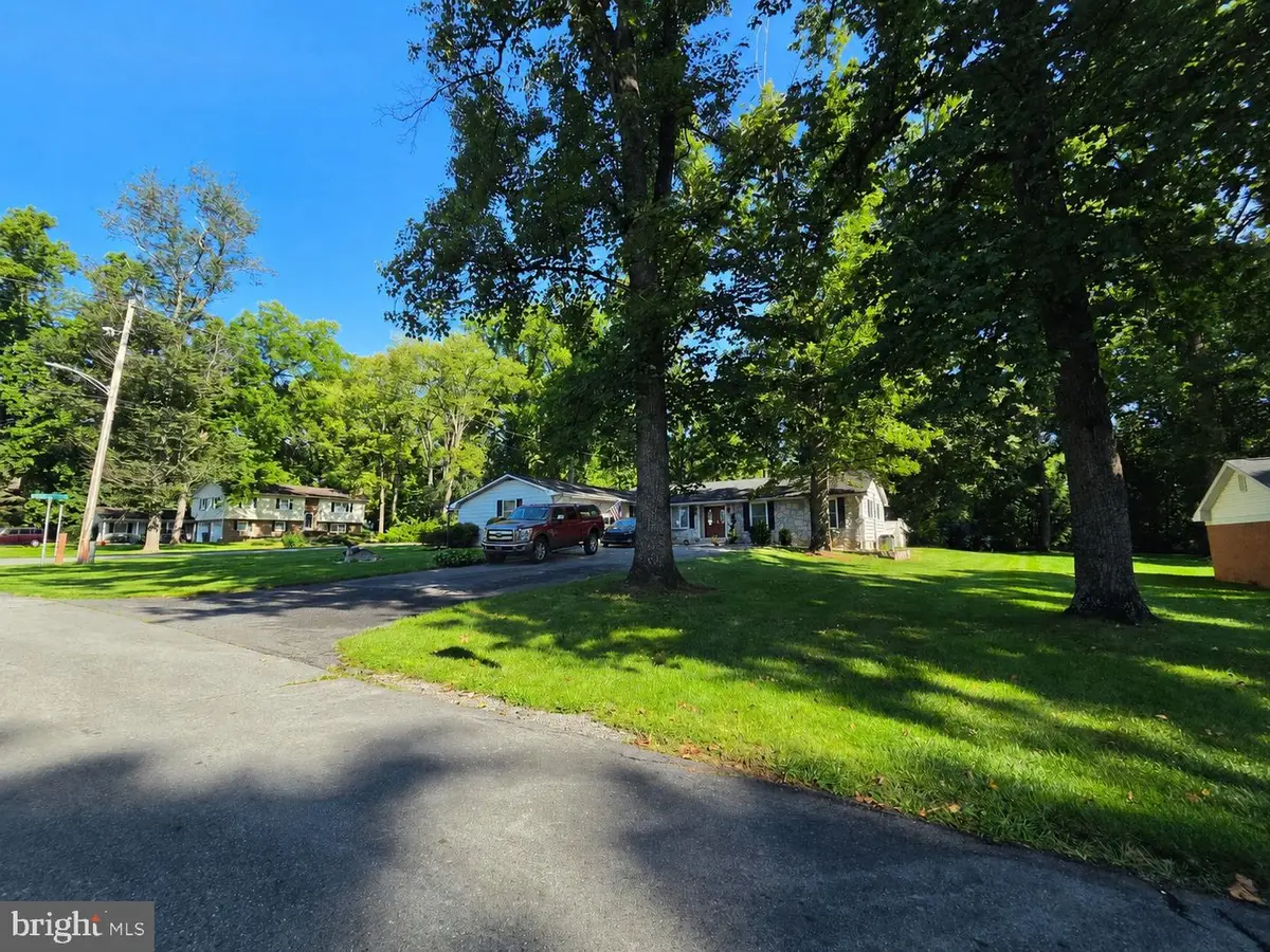 82 Minnick Rd, Inwood, WV 25428 - #1