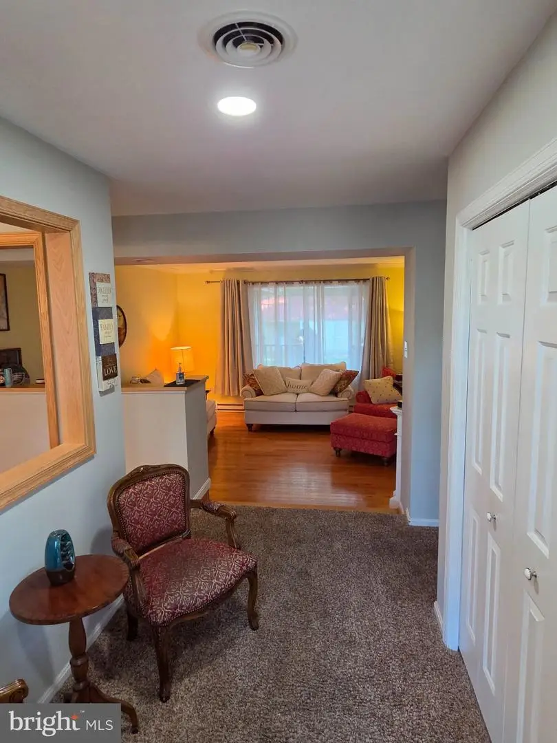 82 Minnick Rd, Inwood, WV 25428 - #2
