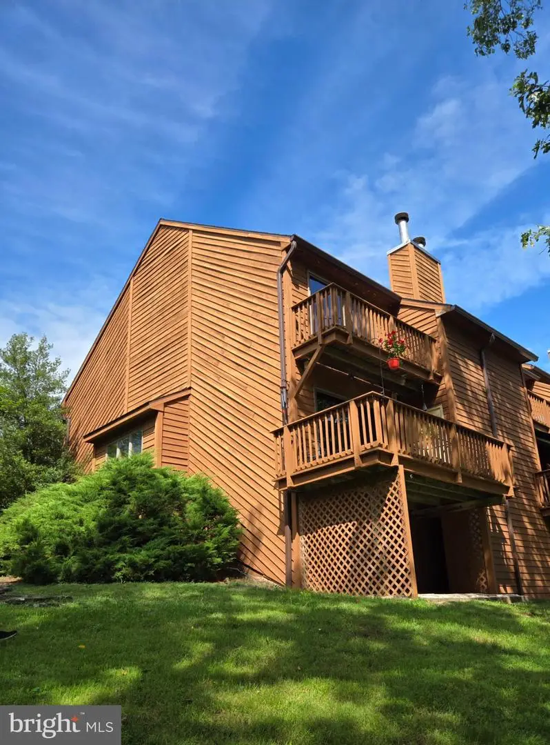 224 Tecumseh Trl, Hedgesville, WV 25427 - #1