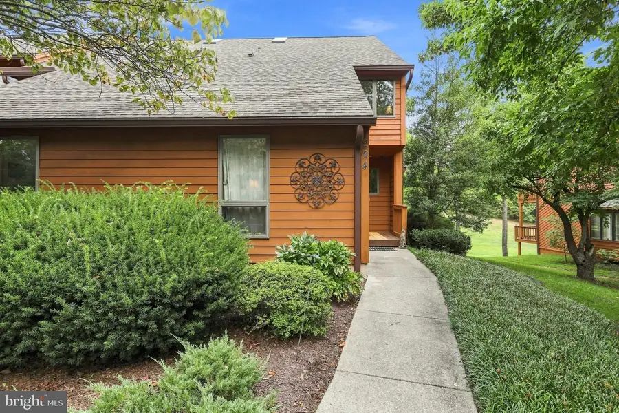 224 Tecumseh Trl, Hedgesville, WV 25427 - #2