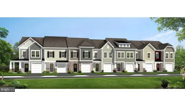 Homesite 497 Husky Trl, MARTINSBURG, WV 25403