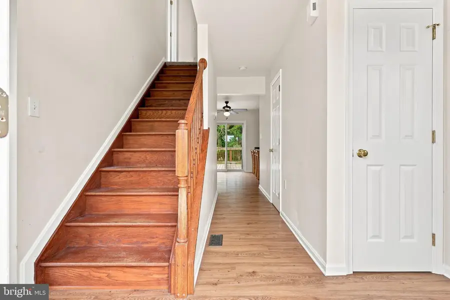 303 Hershel Ln, Hedgesville, WV 25427 - #3