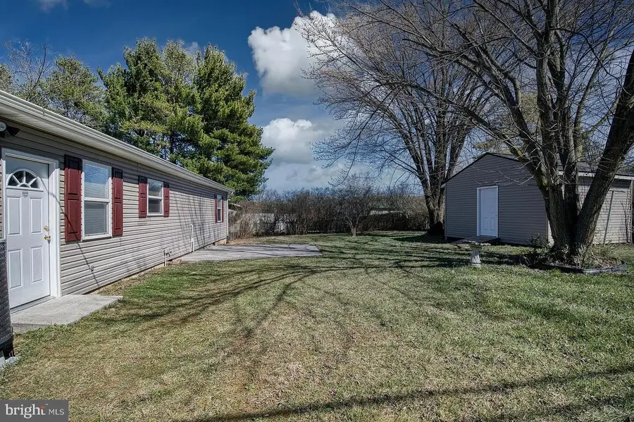 14 Merlin Dr, Inwood, WV 25428 - #2