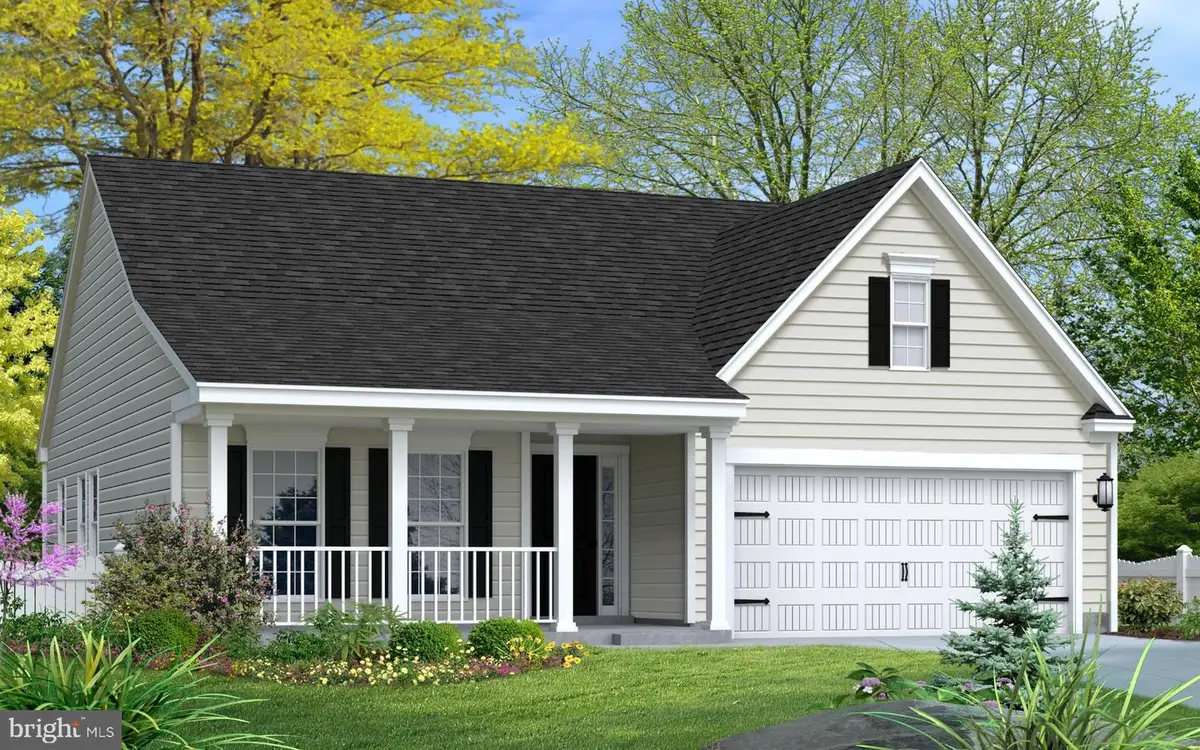 Tbd Boise Rd, Inwood, WV 25428 - #1