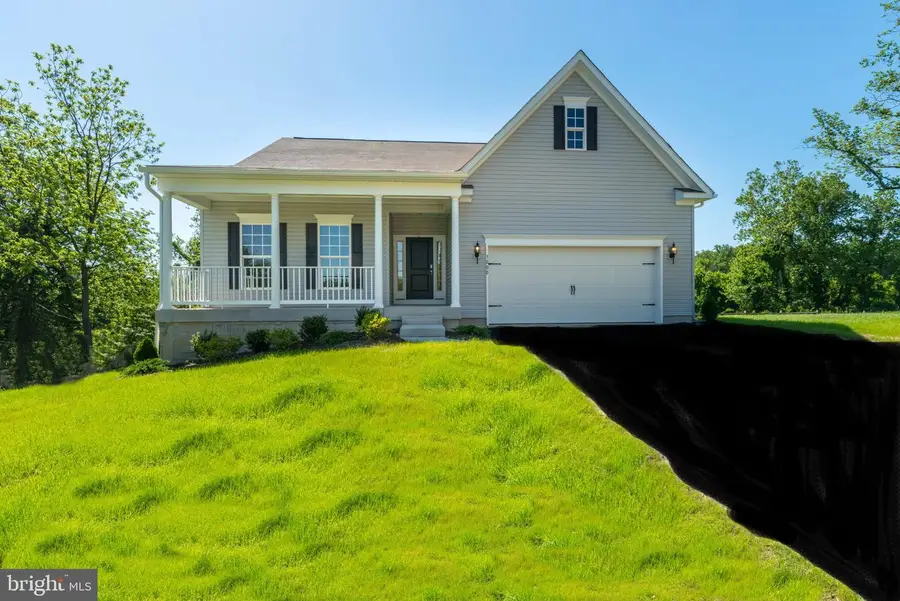 Tbd Boise Rd, Inwood, WV 25428 - #3