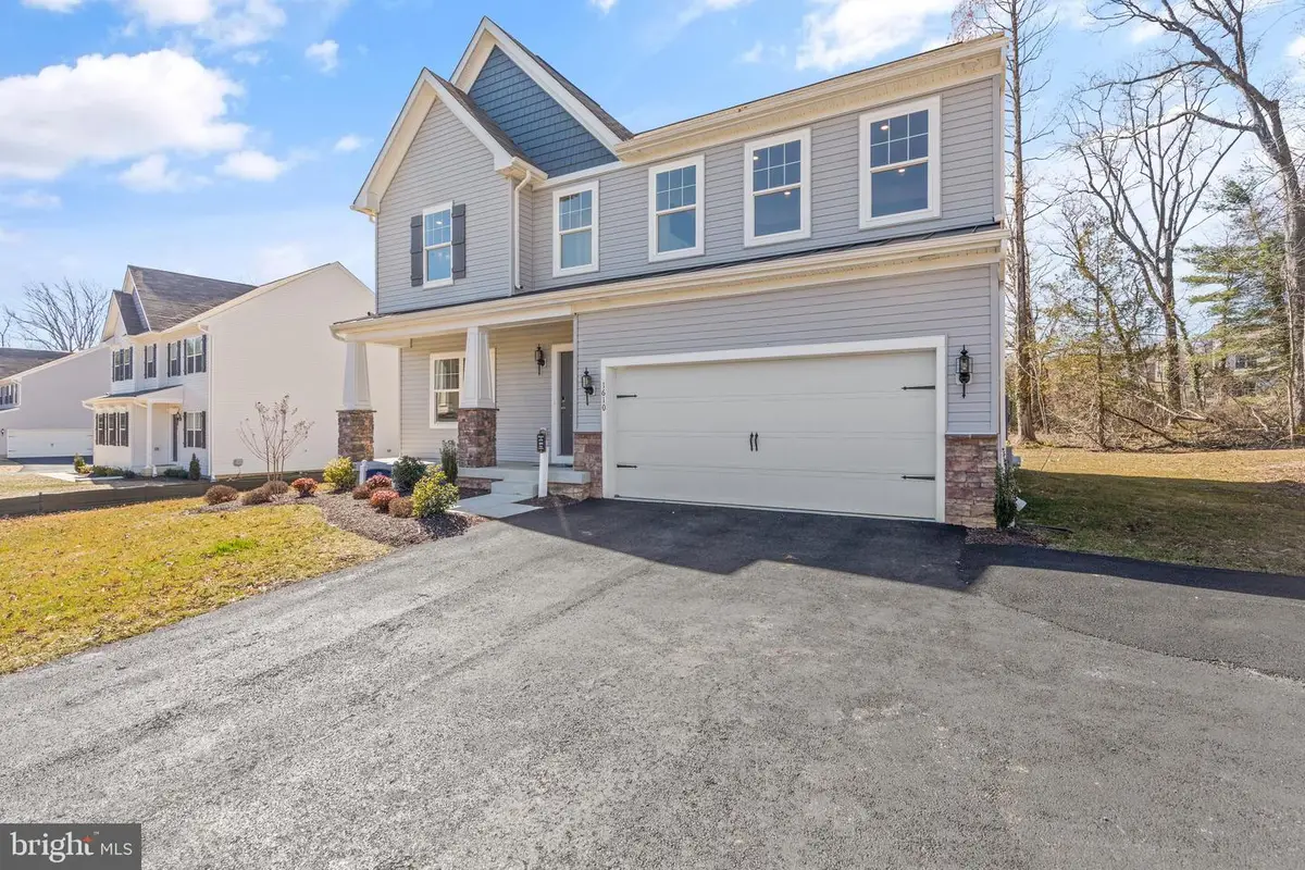 Tbd Boise Rd, Inwood, WV 25428 - #1