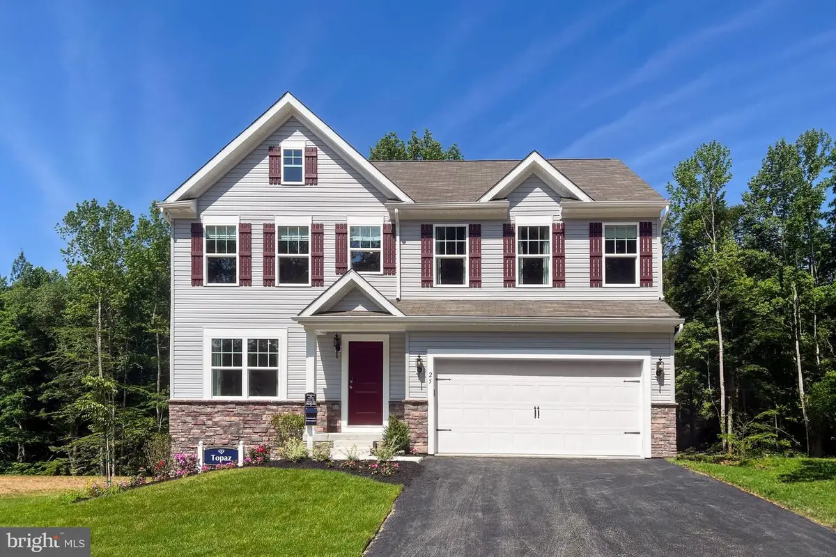 Tbd Boise Rd, Inwood, WV 25428 - #1