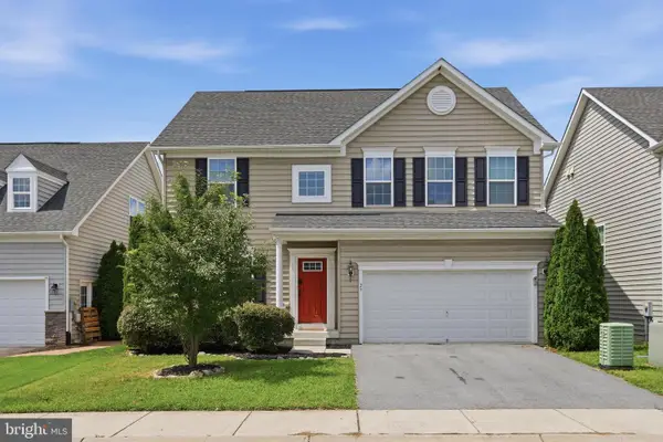 29 Tollerton Trl, FALLING WATERS, WV 25419