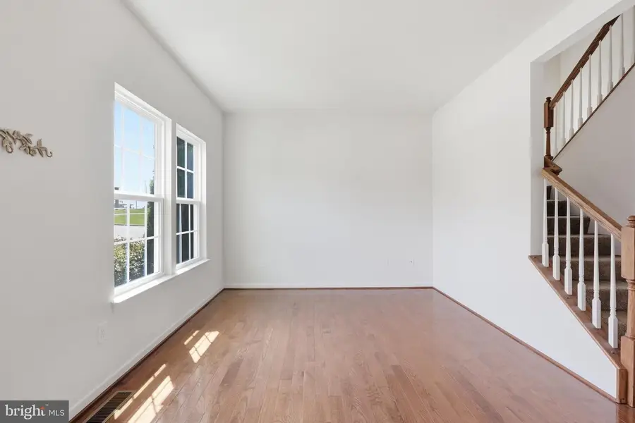 29 Tollerton Trl, Falling Waters, WV 25419 - #3