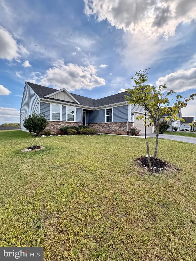 73 Perspective Pl, Hedgesville, WV 25427 - #3