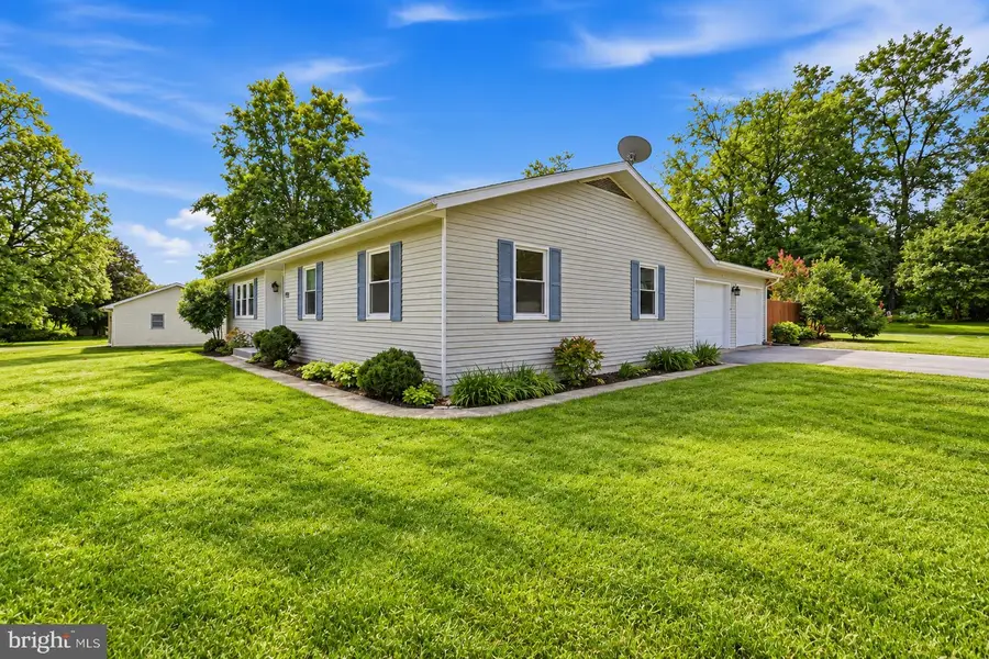 275 Evans Run Dr, Martinsburg, WV 25405 - #3