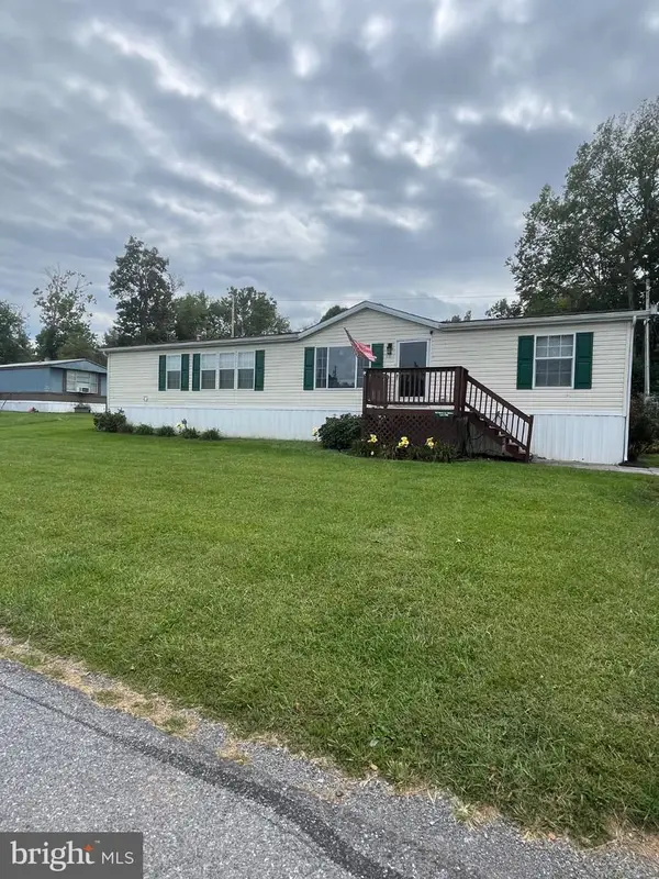 94 Sumter Dr, MARTINSBURG, WV 25403