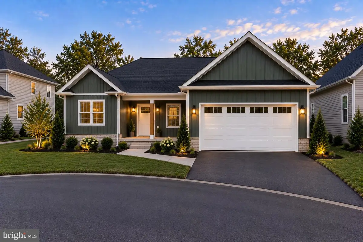 77 Shuykill Dr, Martinsburg, WV 25403 - #1