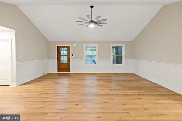 77 Shuykill Dr, Martinsburg, WV 25403 - #2