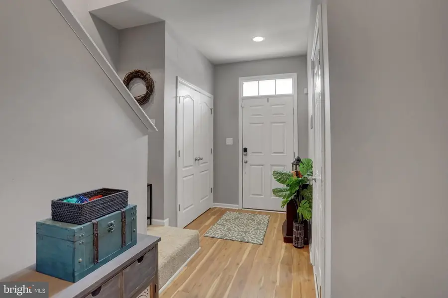 47 Landis Ct, Falling Waters, WV 25419 - #2