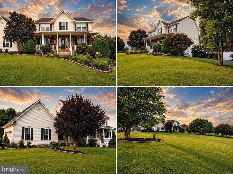 188 Victoria Dr, Martinsburg, WV 25403 - #2