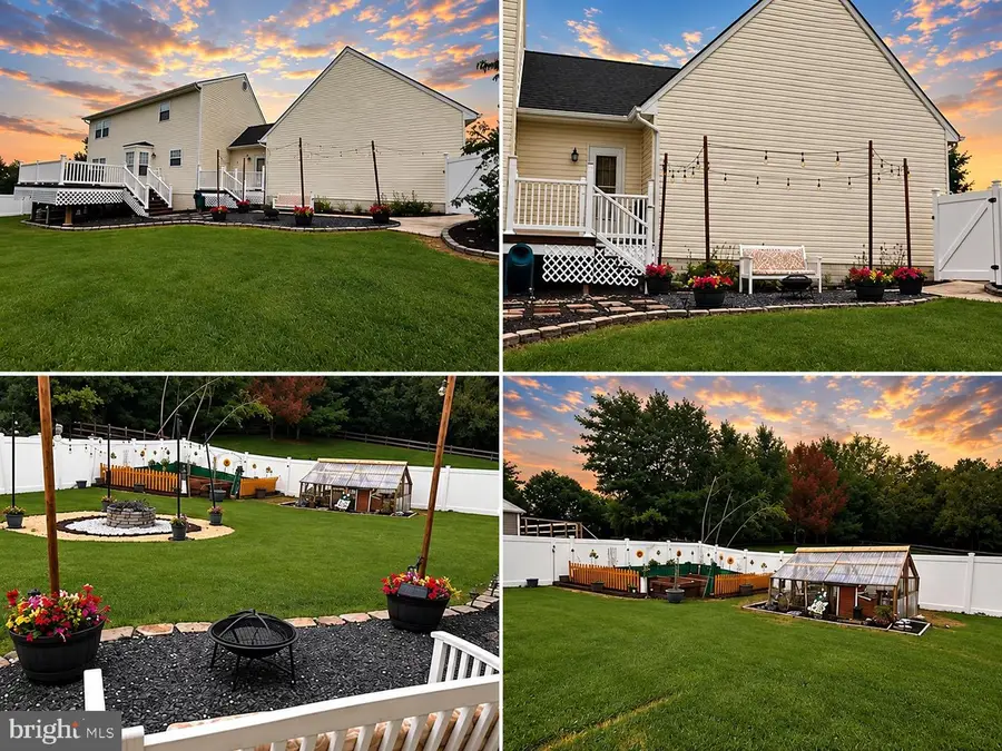 188 Victoria Dr, Martinsburg, WV 25403 - #3