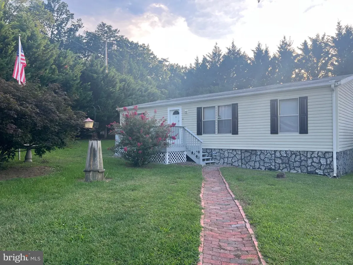 42 Champion Ct, Martinsburg, WV 25404 - #1