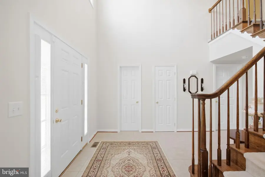 70 Paradise Valley Rd, Falling Waters, WV 25419 - #2