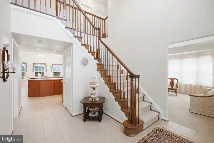 70 Paradise Valley Rd, Falling Waters, WV 25419 - #3