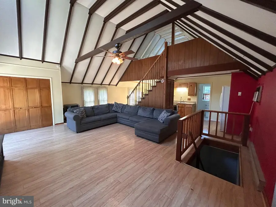576 Leisure Way, Hedgesville, WV 25427 - #3