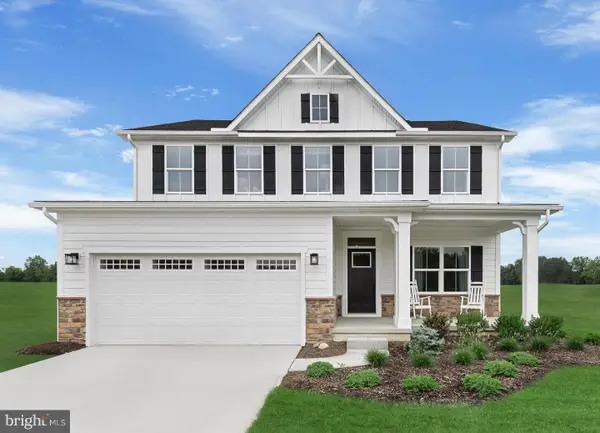 1324 Valencia Ct, MARTINSBURG, WV 25403