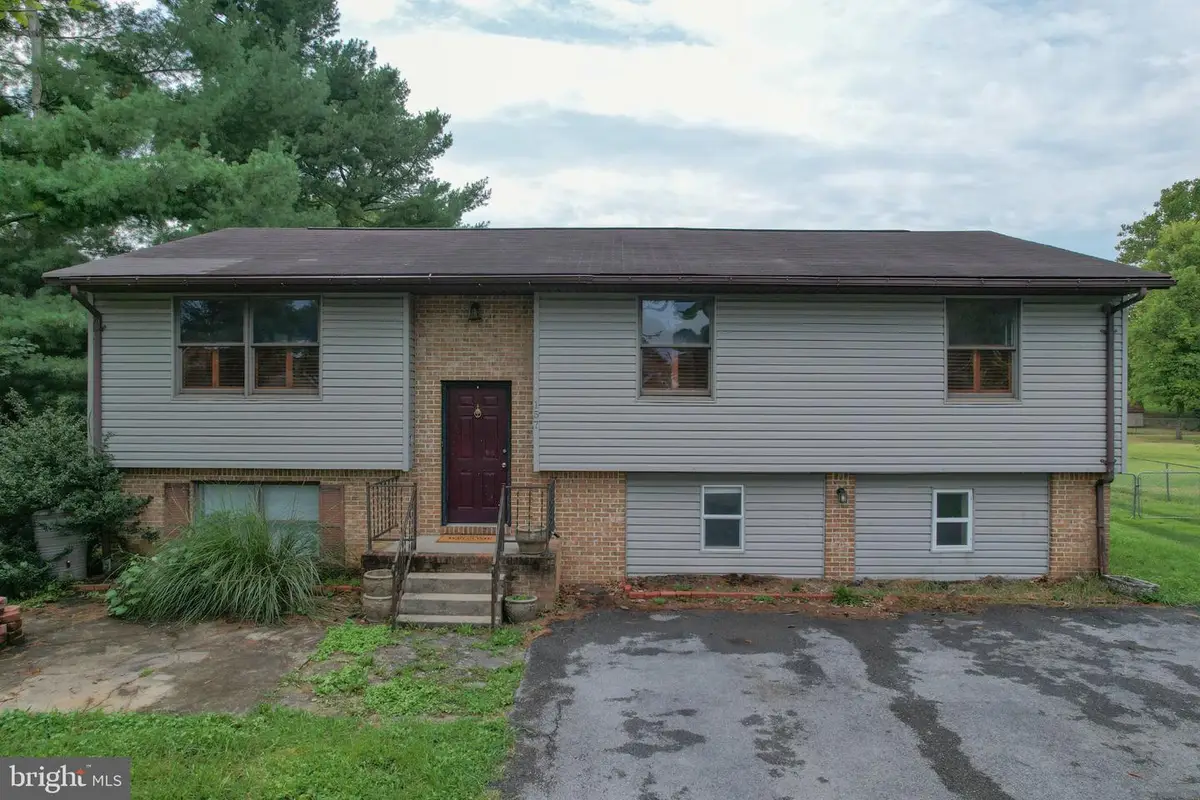 157 General Lee Ave, Inwood, WV 25428 - #1