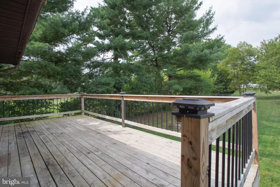 157 General Lee Ave, Inwood, WV 25428 - #3
