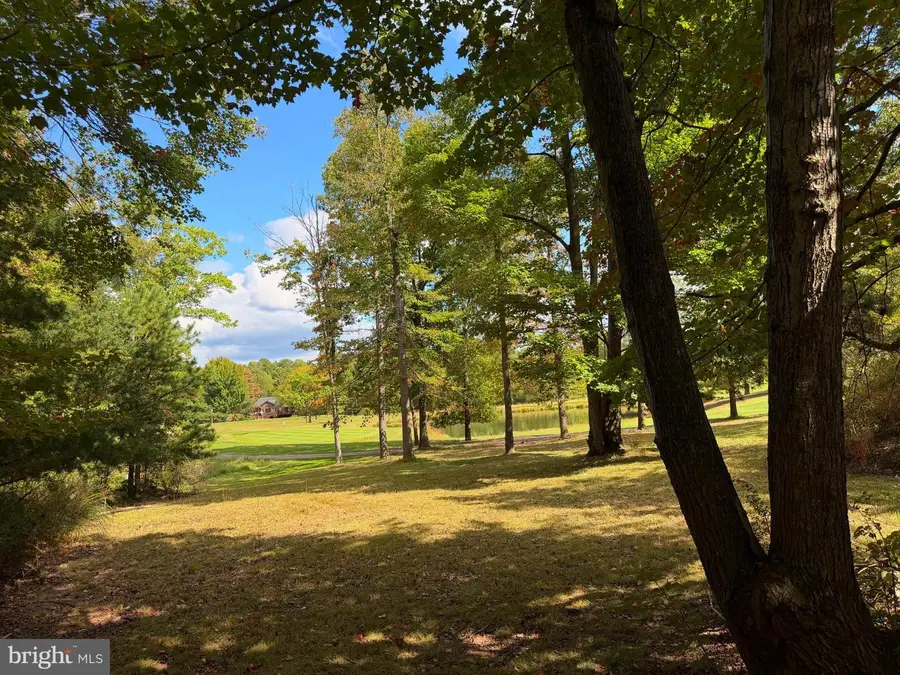 Lot 283 Atlatl Ln, Hedgesville, WV 25427 - #2