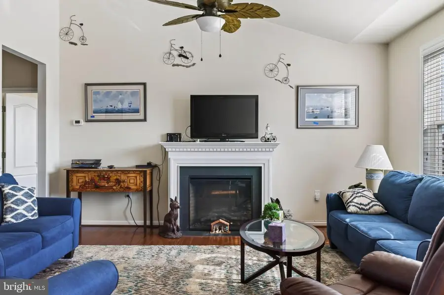219 Doyle St, Gerrardstown, WV 25420 - #3
